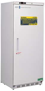 ABT-HC-FRP-20 Ext Image